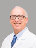 Dr. Richard Federbush, MD photograph