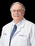 Dr. Mark Shelton, MD