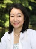 Dr. Yingjie Lisa Wu, DMD