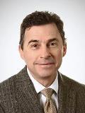 Dr. John Kroner, MD