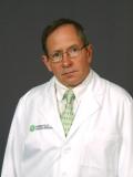 Dr. Eric McGill, MD