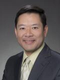 Dr. Andrew Suen, MD photograph