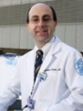 Dr. Kyriakos Kirou, MD photograph