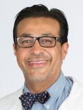 Dr. Syedkashif Haider, MD photograph