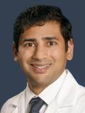 Dr. Bhavin Patel, DO