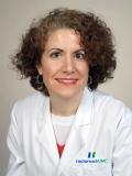Dr. Nora Tossounian, MD