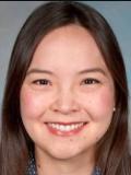 Dr. Jennifer Shen, MD