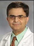 Dr. Salil Khandwala, MD