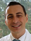 Dr. Luigi Pascarella, MD
