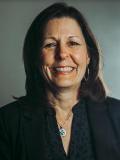 Dr. Susan Bouterse, MD photograph