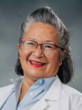 Dr. Doris Tummillo, MD