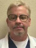 Dr. Roger Estevez, MD photograph
