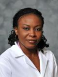 Dr. Anthonia Ekpenike, MD