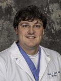 Dr. Steven Koch, MD
