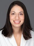 Dr. Nasrin Aldawoodi, MD