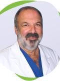 Dr. Jeffrey Alpern, DO