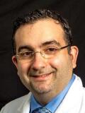 Dr. Ziad Haidar, MD photograph
