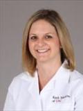 Dr. Brittney De Clerck, MD