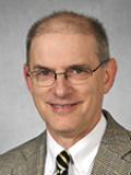 Dr. Gary Cushing, MD