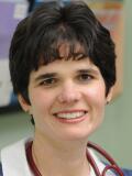 Dr. Amy Jones, MD