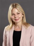 Dr. Dina Katz, MD