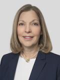 Dr. Pearl Rosenbaum, MD