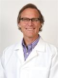 Dr. David Tinklepaugh, MD photograph