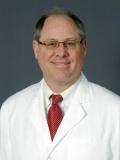 Dr. Mark Wess, MD