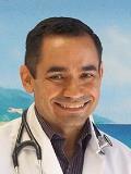 Dr. Josue Cortes, MD