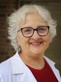 Dr. Linda Keefer, MD photograph