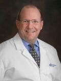 Dr. Steven Thomas, MD