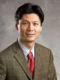 Dr. Andrew Kee, MD