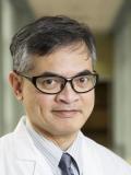 Dr. Huan Vu, MD