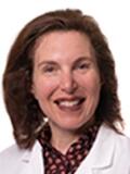 Dr. Beth Archer, MD photograph