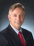 Dr. Steven Bauer, MD
