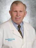 Dr. David Matteson, MD
