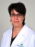 Dr. Patricia Murphy, MD