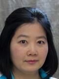 Dr. Grace Tee, MD photograph
