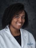 Dr. Christina McCroskey, MD