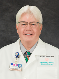 Dr. Douglas Savage, MD