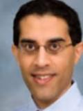 Dr. Rajesh Dev, MD