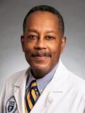 Dr. Farris Blount, MD