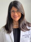 Dr. Vanessa Rodriguez