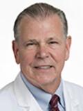 Dr. Philip De Hoff, MD photograph