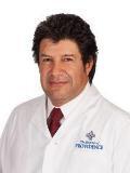 Dr. Jose Zamudio, MD