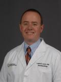 Dr. Lannon Lucas, MD