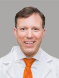 Dr. Jonathan Field, MD photograph