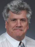 Dr. Randy Brown, MD