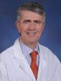 Dr. Paul Martin, MD