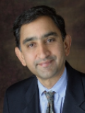 Dr. Rahul Verma, MD